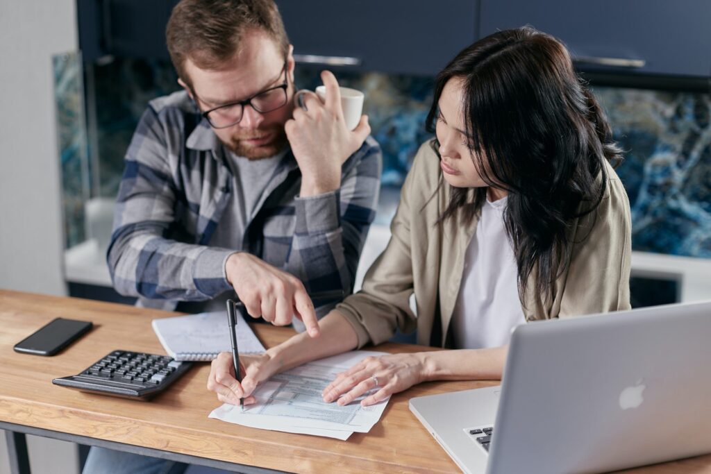 Debt Management Program (DMP) - all you need to know