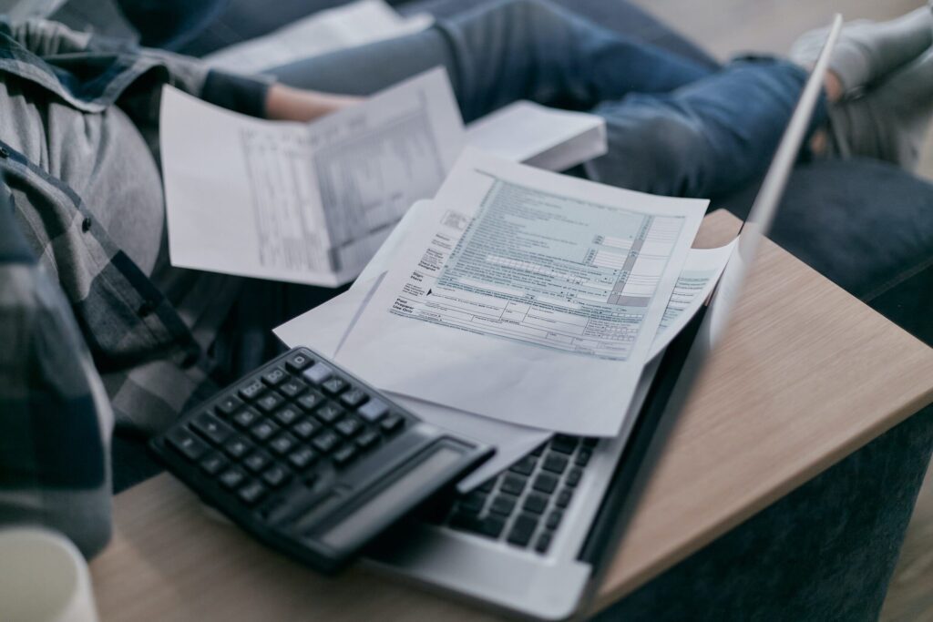 Financial hardship: what to do if you are struggling