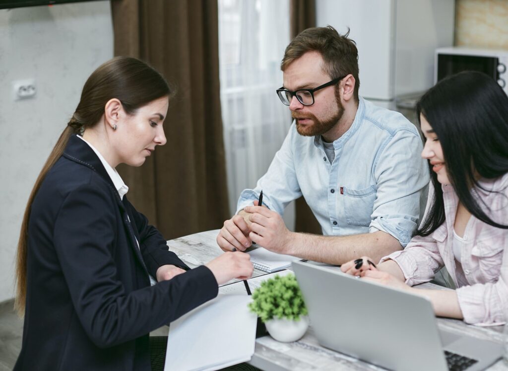 Types of consumer loan and how to use them