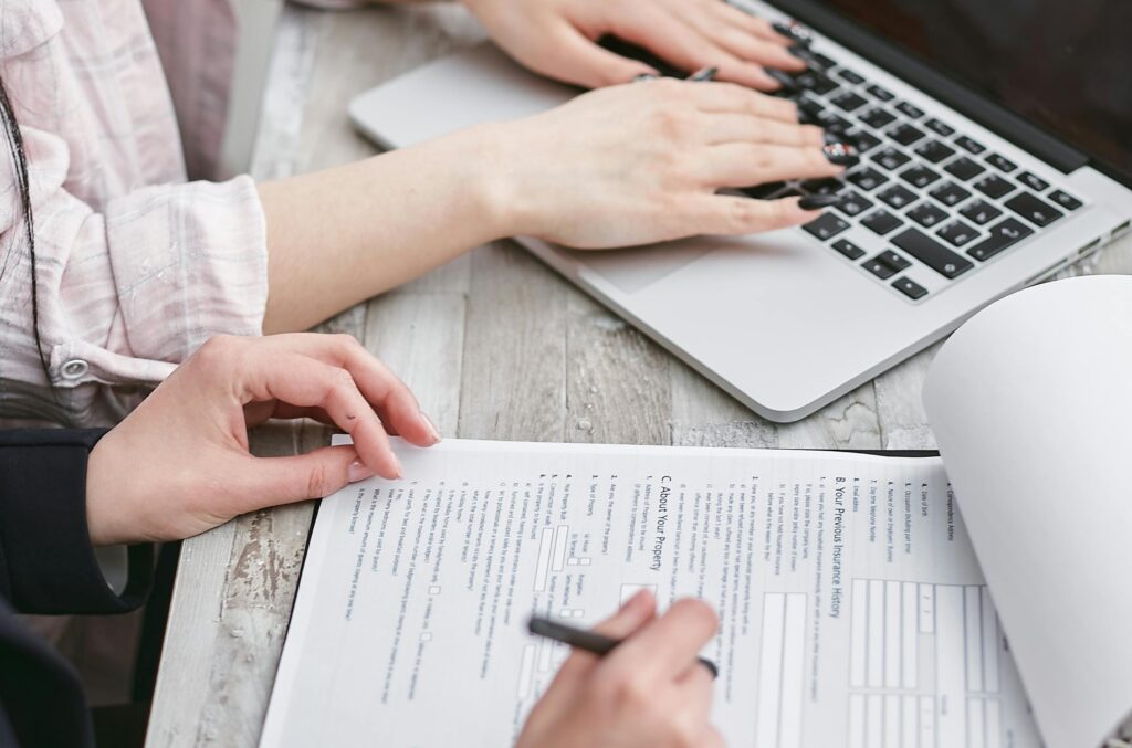 Reverse mortgage vs consumer proposal: which is the best solution for homeowners?