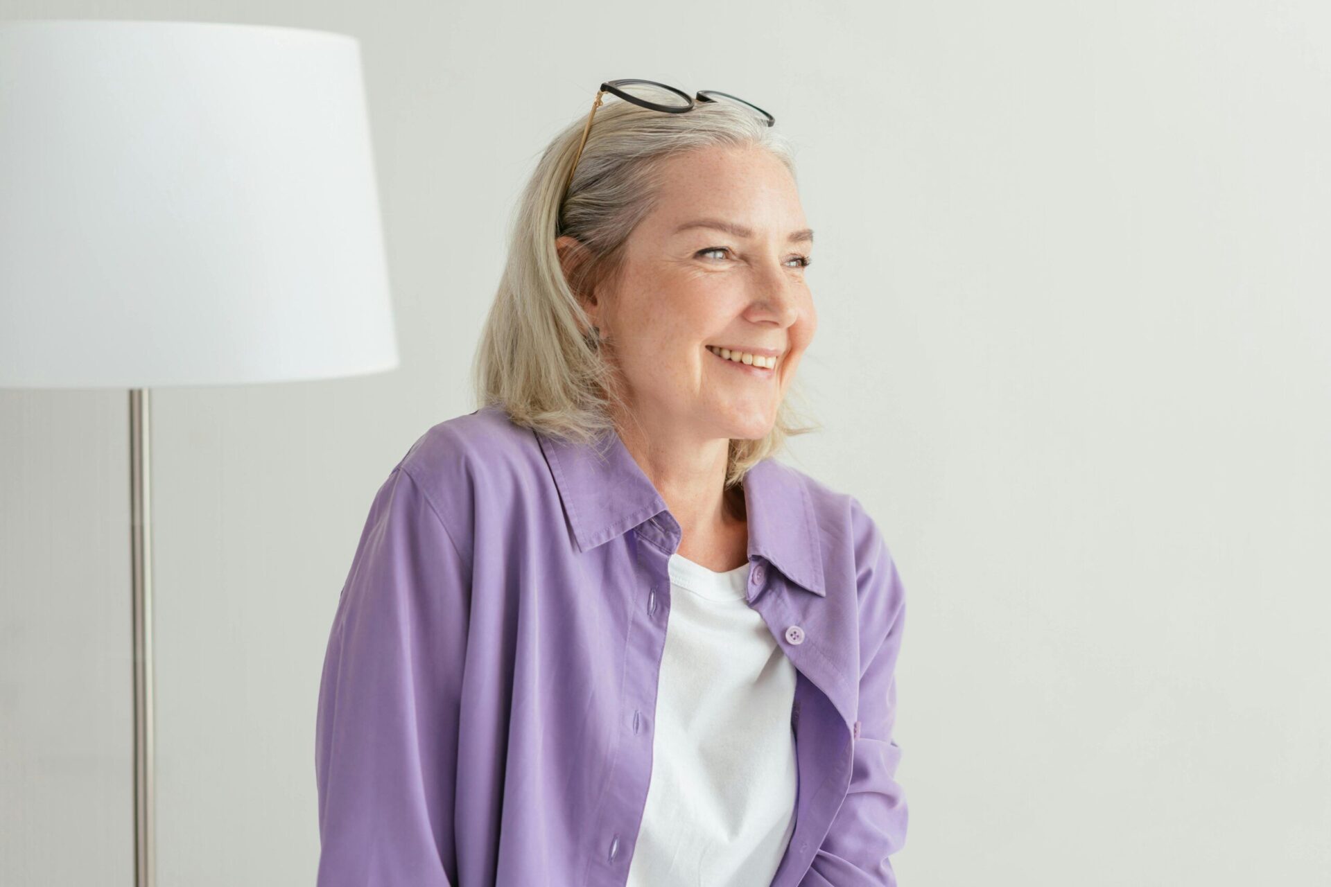 How to become financially independent: a practical guide