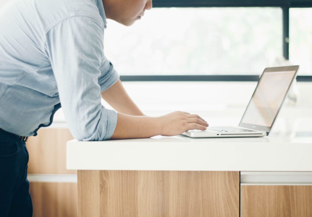 What is a creditor?