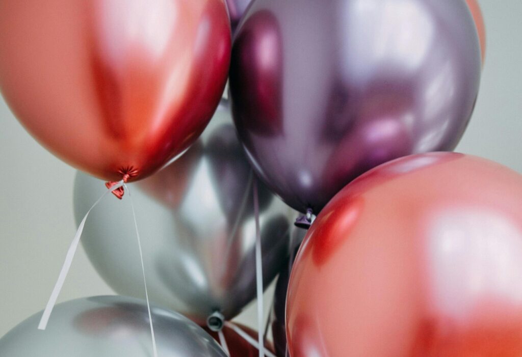 Celebrating 35 years of Spergel: a legacy of empathy and financial empowerment