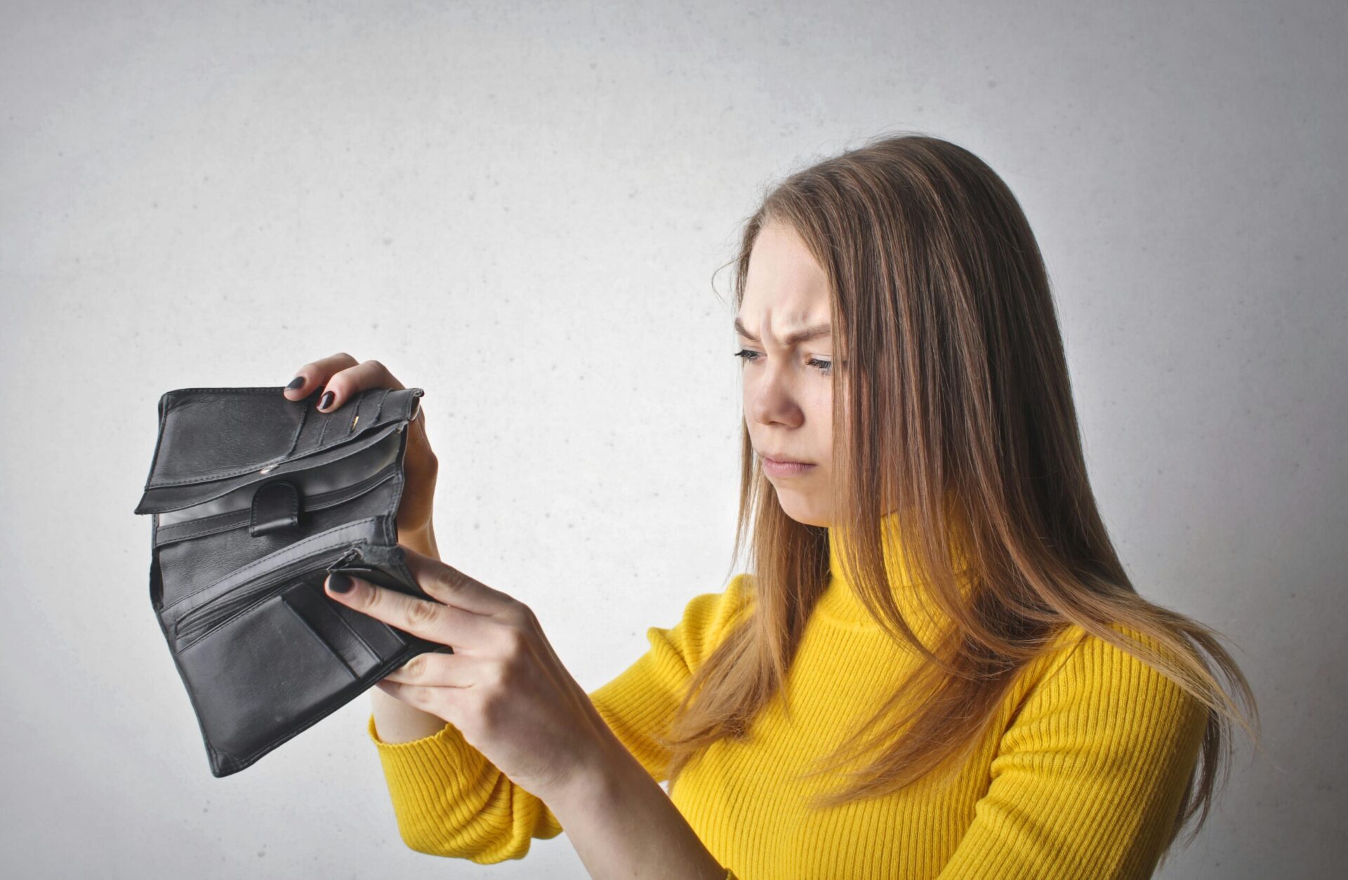 The hidden stress of everyday spending in Canada