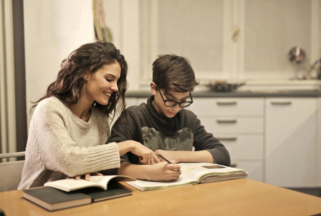 What is financial literacy?