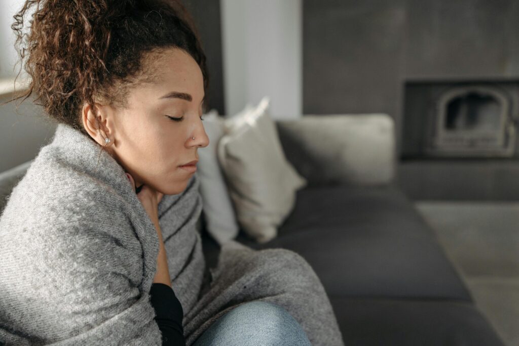 Can debts be written off due to mental illness?