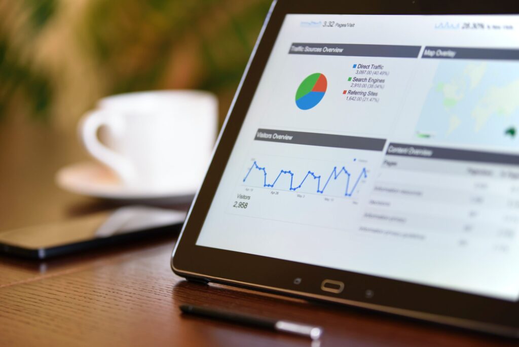 What are credit bureaus in Canada and how do they work?