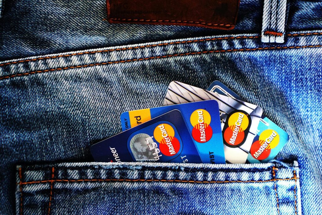 How to avoid overborrowing: tips for staying financially secure
