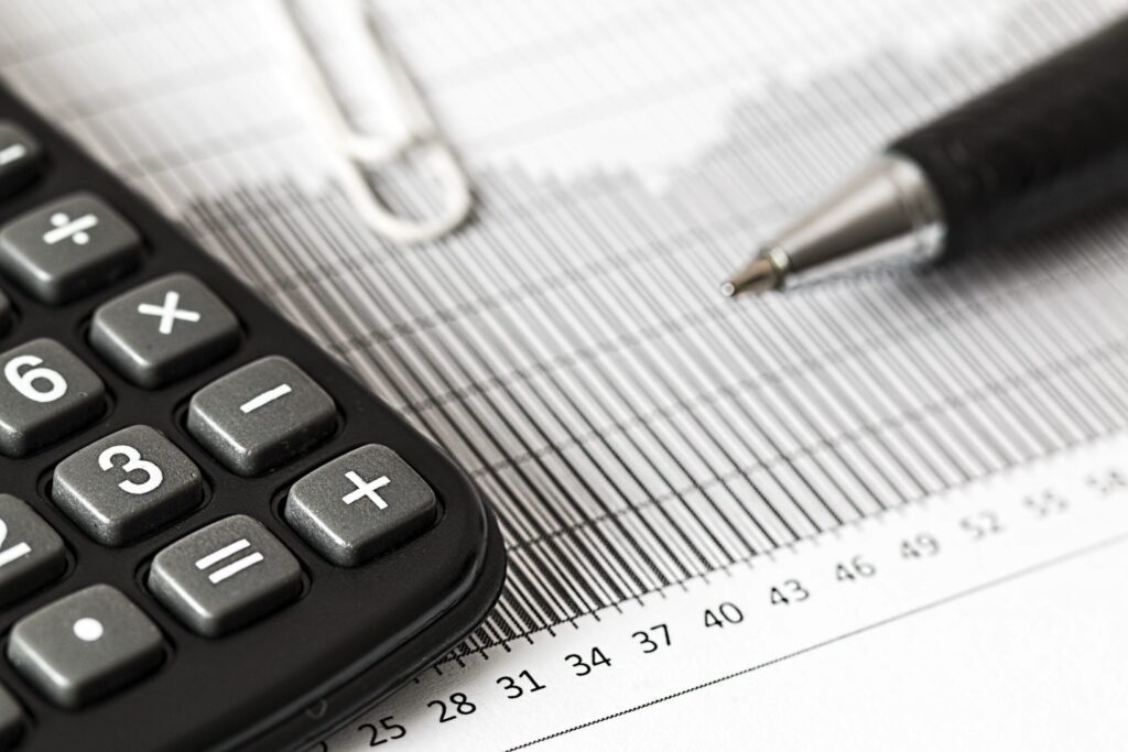 What happens if I owe the CRA a lot of money?