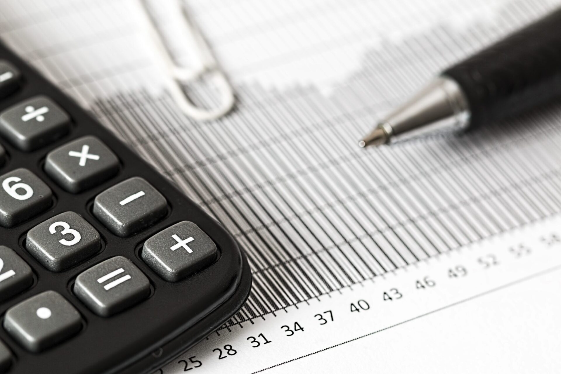 What happens if I owe the CRA a lot of money?