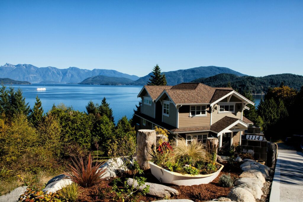 House rich, cash poor? Why a consumer proposal may be a smarter option than a reverse mortgage
