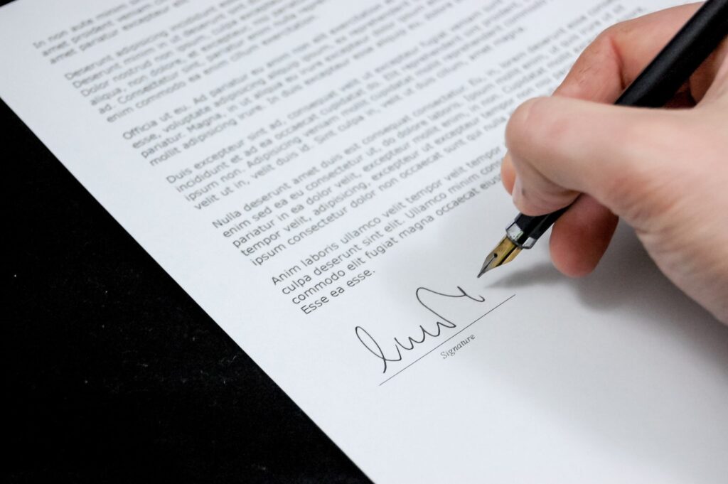 Duties in bankruptcy law