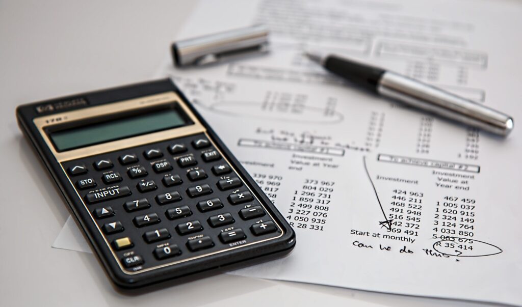 Insolvency vs bankruptcy: what's the difference?