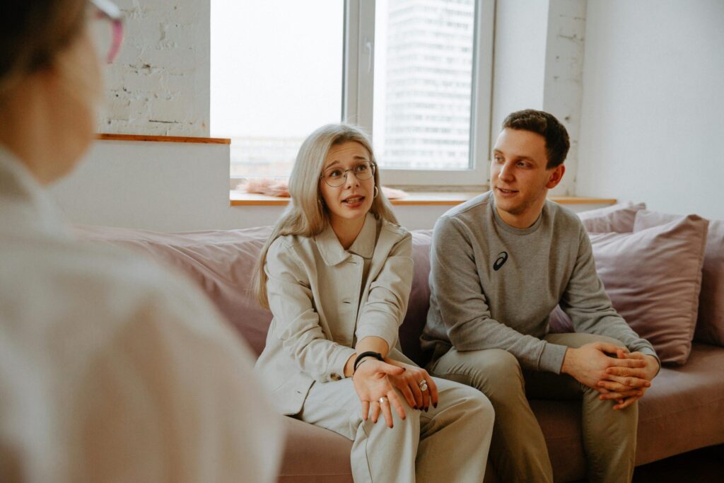 Bell Let's Talk Day 2025: the links between mental health and financial health