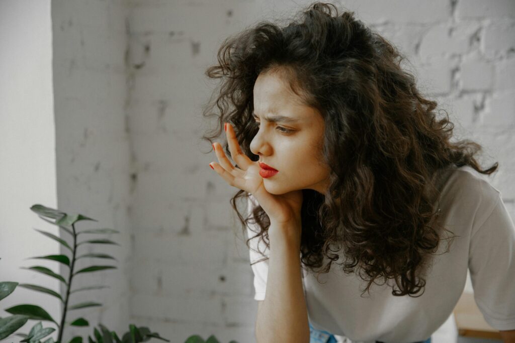 Unsure about filing for debt relief? Here's how to feel confident in your next step