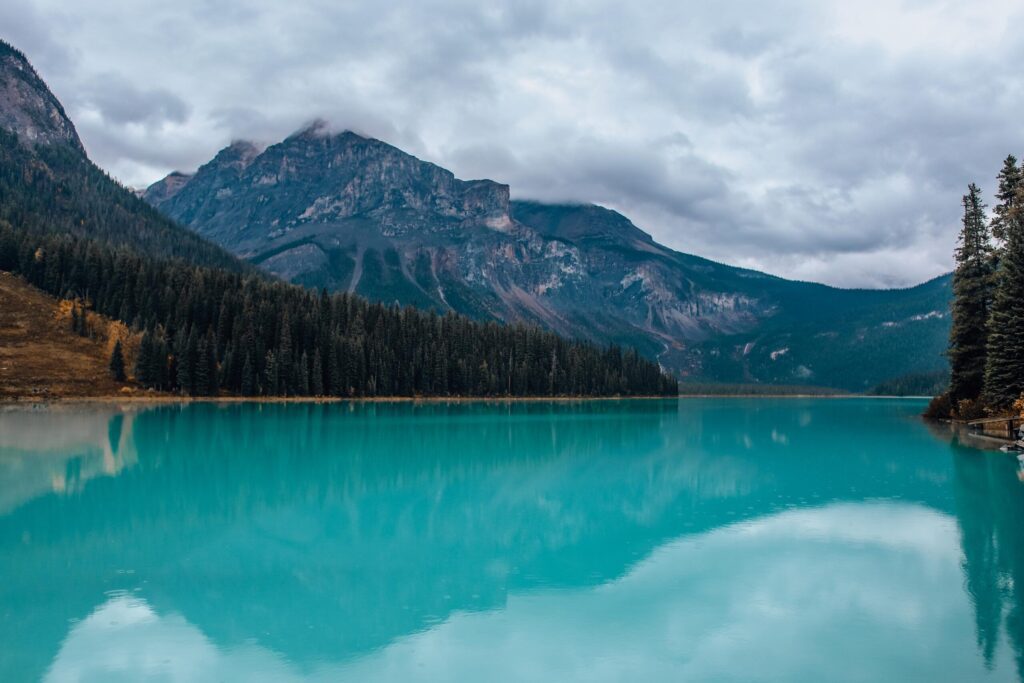 Debt consolidation in BC: your options
