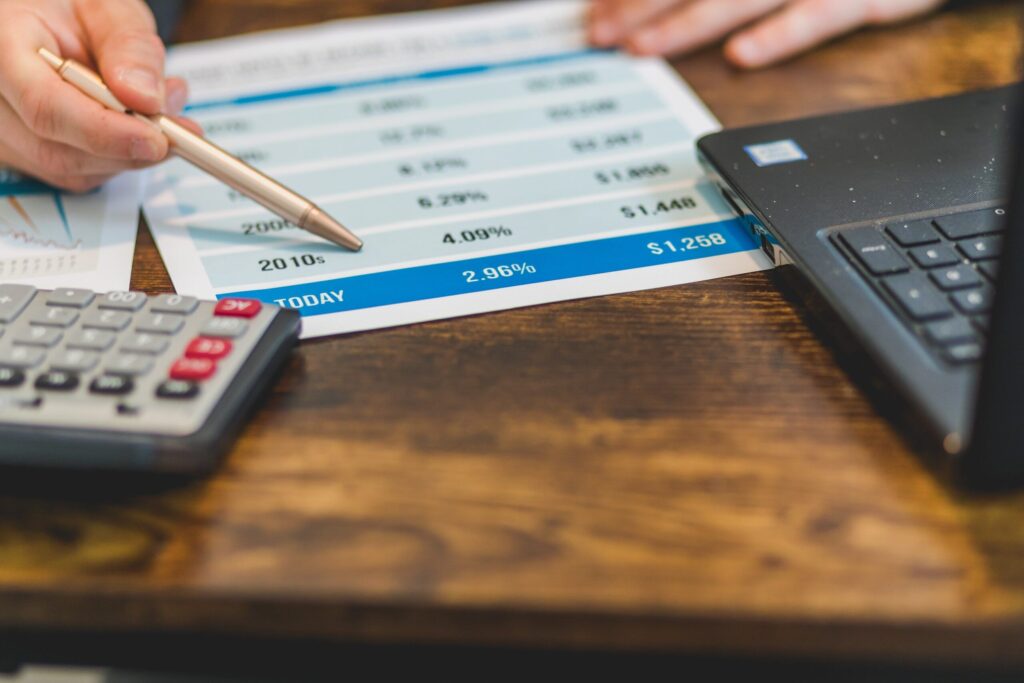 Are interest rates going up in Canada?