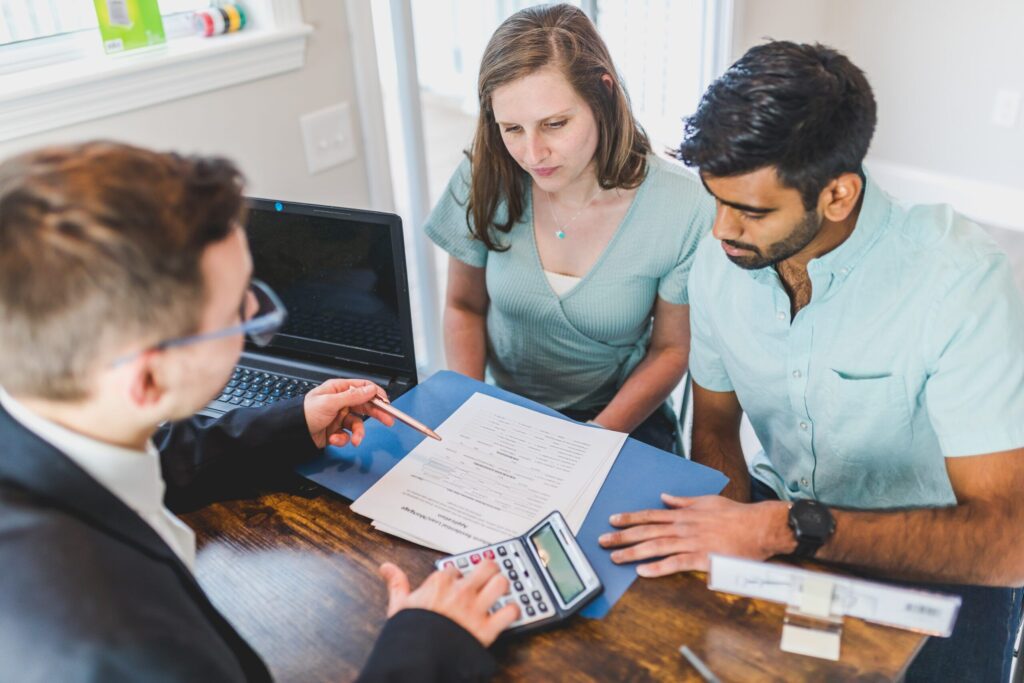 Second mortgage to pay off debt - is it worth it?