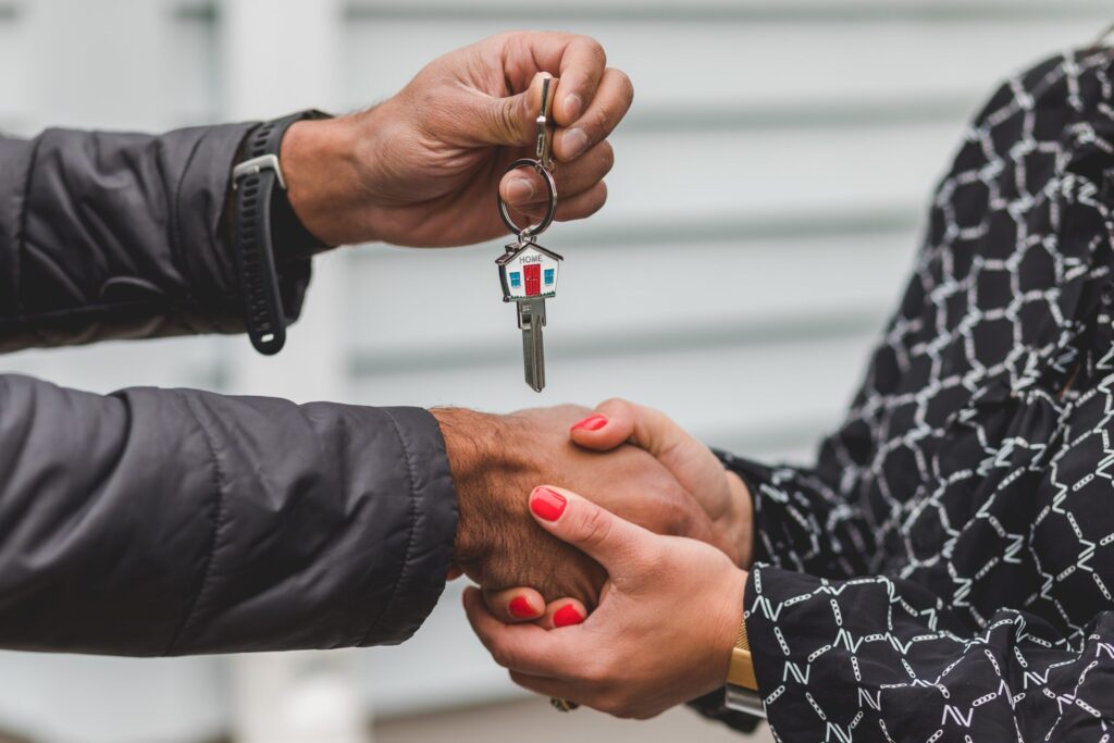 Mortgage rate increase: how will I afford it?
