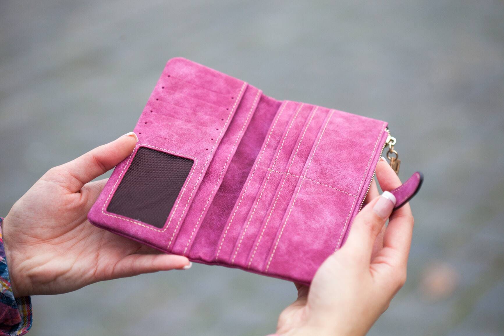 CERB repayment debt: what you need to know