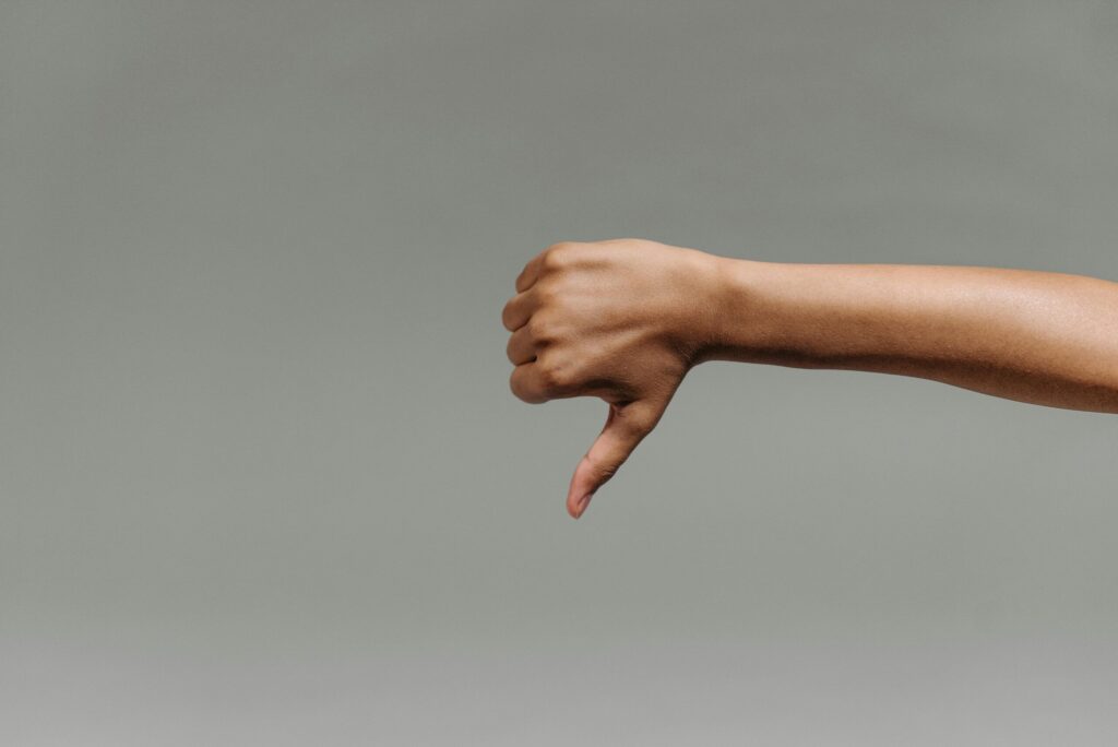 Declined for debt consolidation loan? Here's what to do next