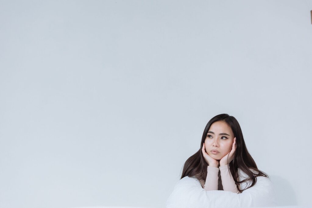 Consumer proposal vs credit counselling: which is best?