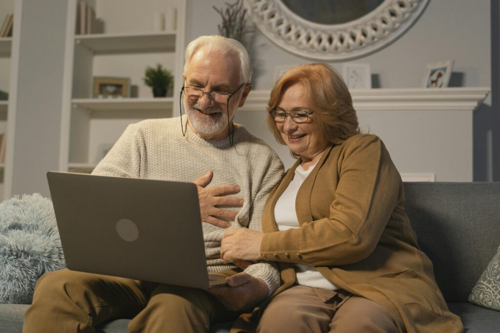 How to achieve a debt free retirement: a comprehensive guide