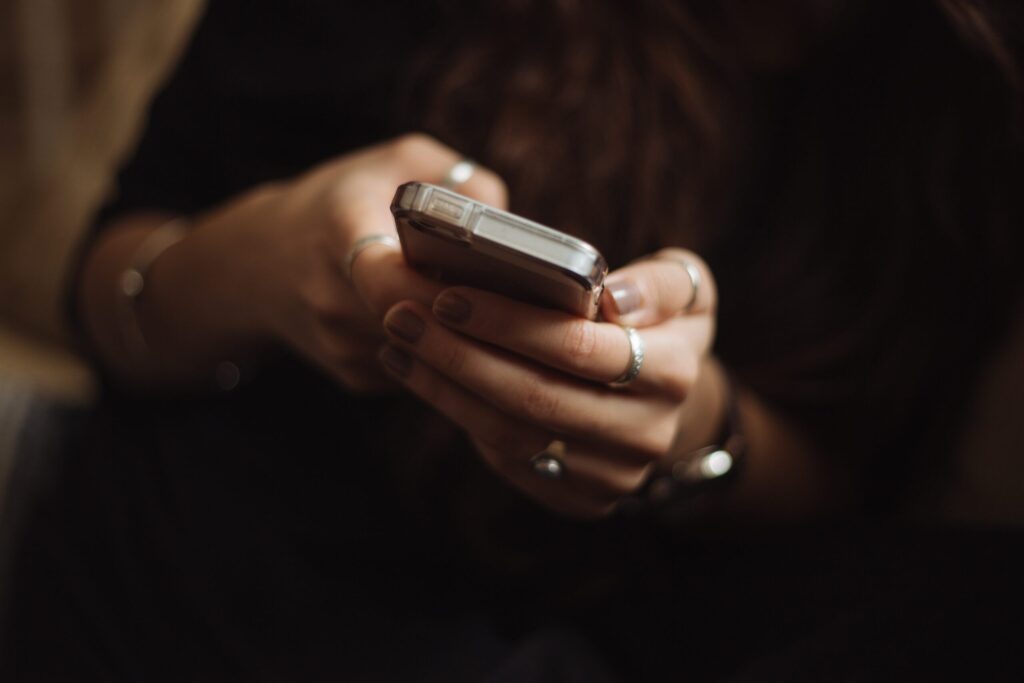 What to say to collection agency calls