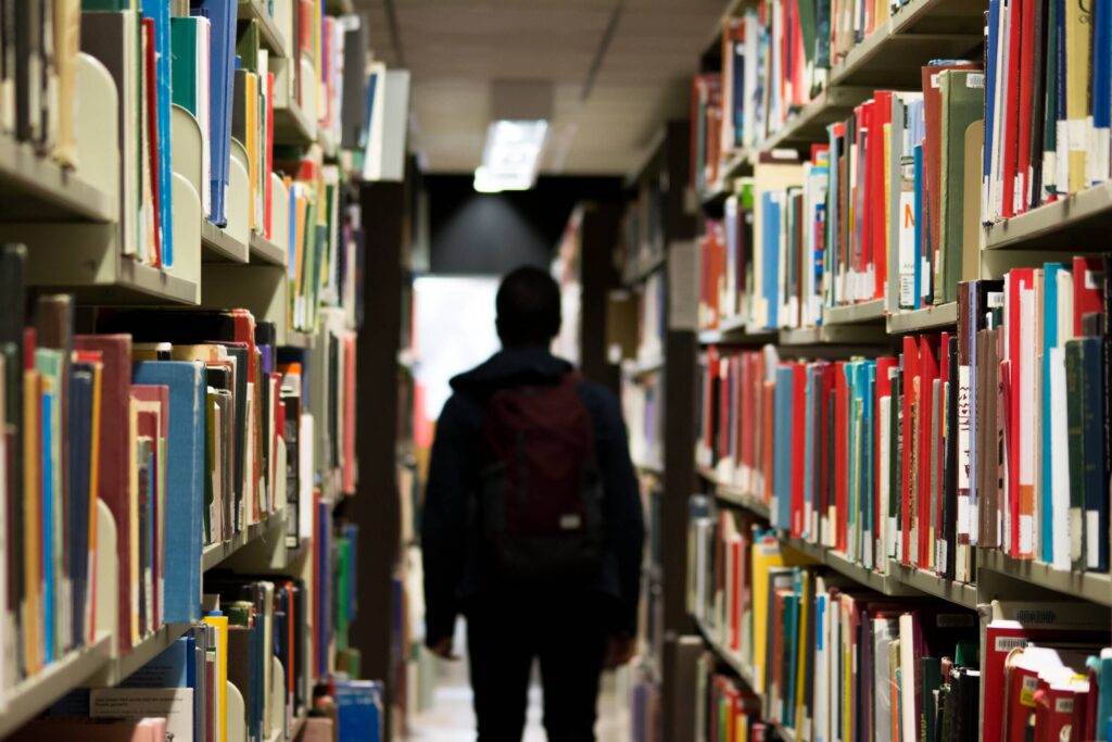 Consequences of not paying student loans