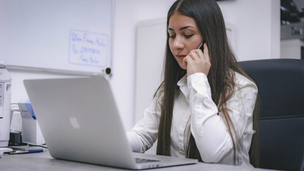 What happens if you don't pay a collection agency?