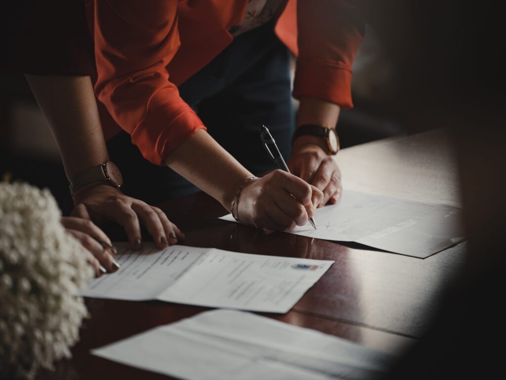 How to stop wage garnishment in Canada