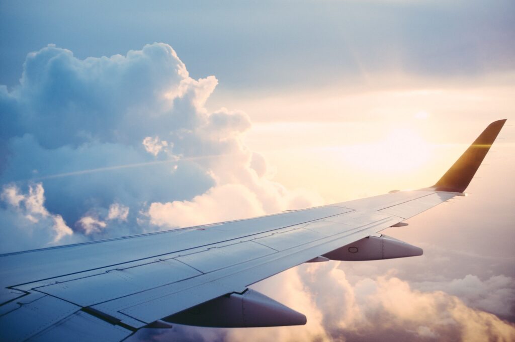 Bankruptcy or consumer proposal from abroad - is it possible?