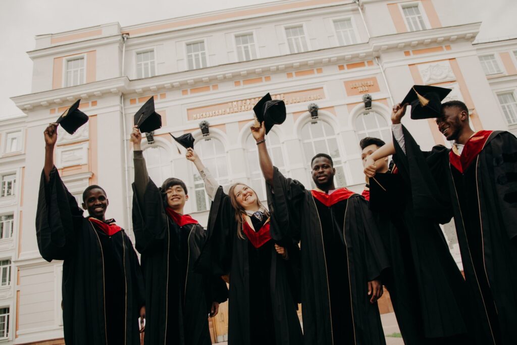 How much student loan debt is too much?