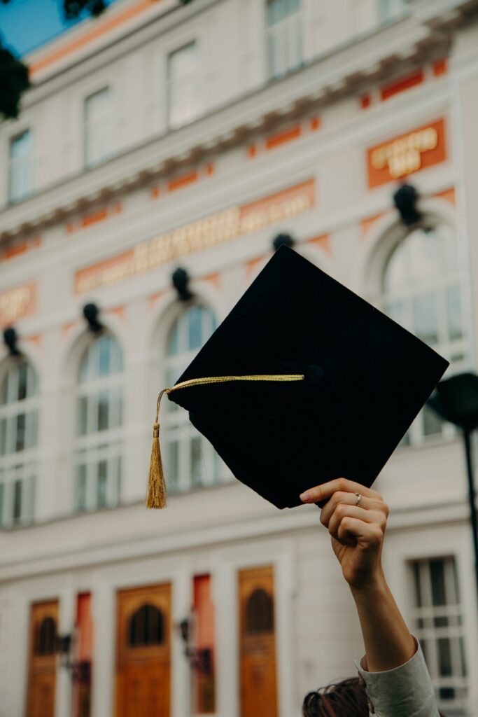 Student loan forgiveness in Ontario