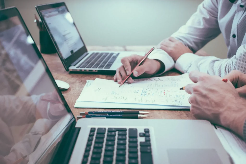 What is a bankruptcy trustee? Understanding their role in debt relief