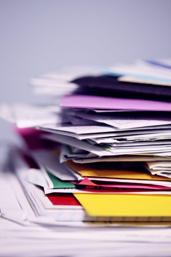 How long can debt collectors try to collect in Canada?