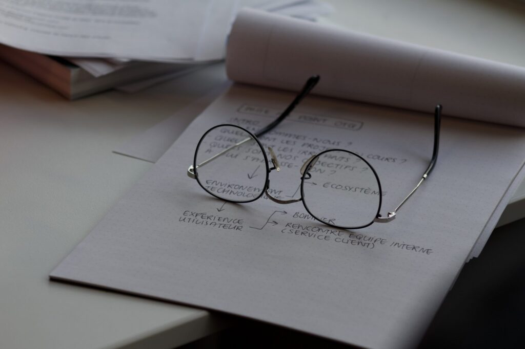 What is a conditional discharge in bankruptcy?