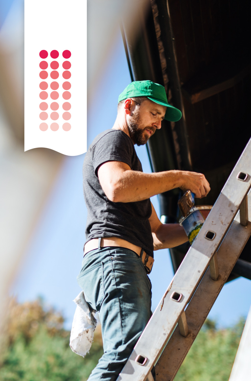 Small Business Debt