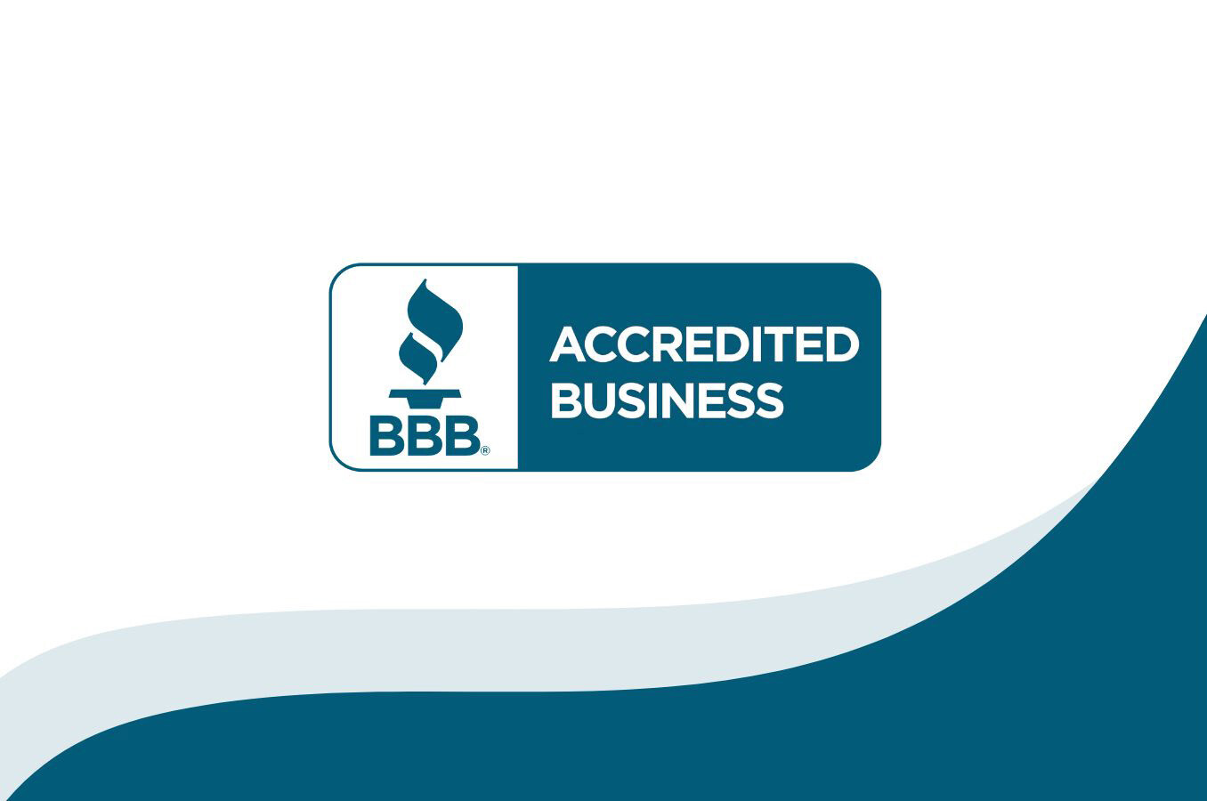Spergel Receives Accredited Business Status from the Better Business Bureau