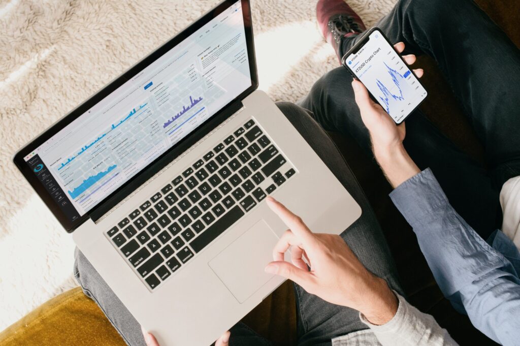 What is the difference between consumer proposal and debt consolidation?