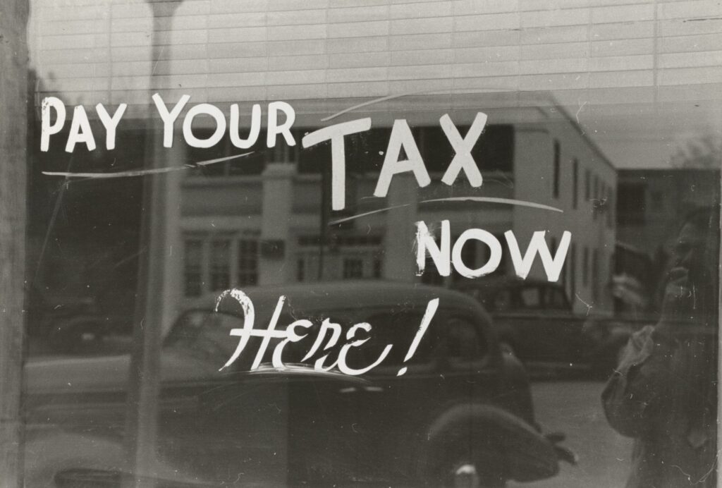 Can the CRA garnish your wages?