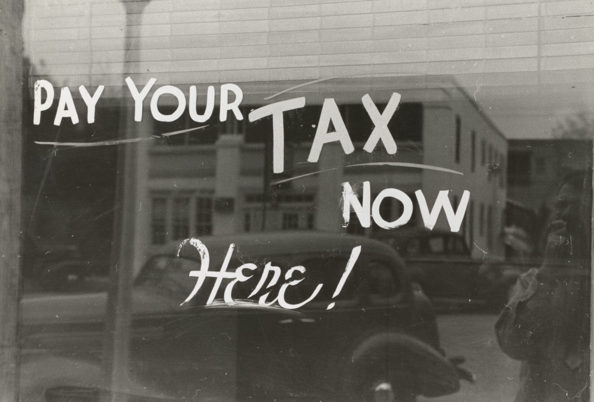 Can the CRA garnish your wages?