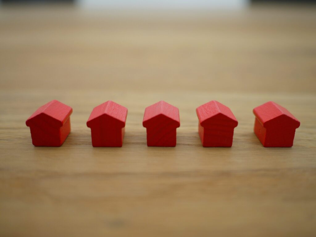 What is a second mortgage in Canada?