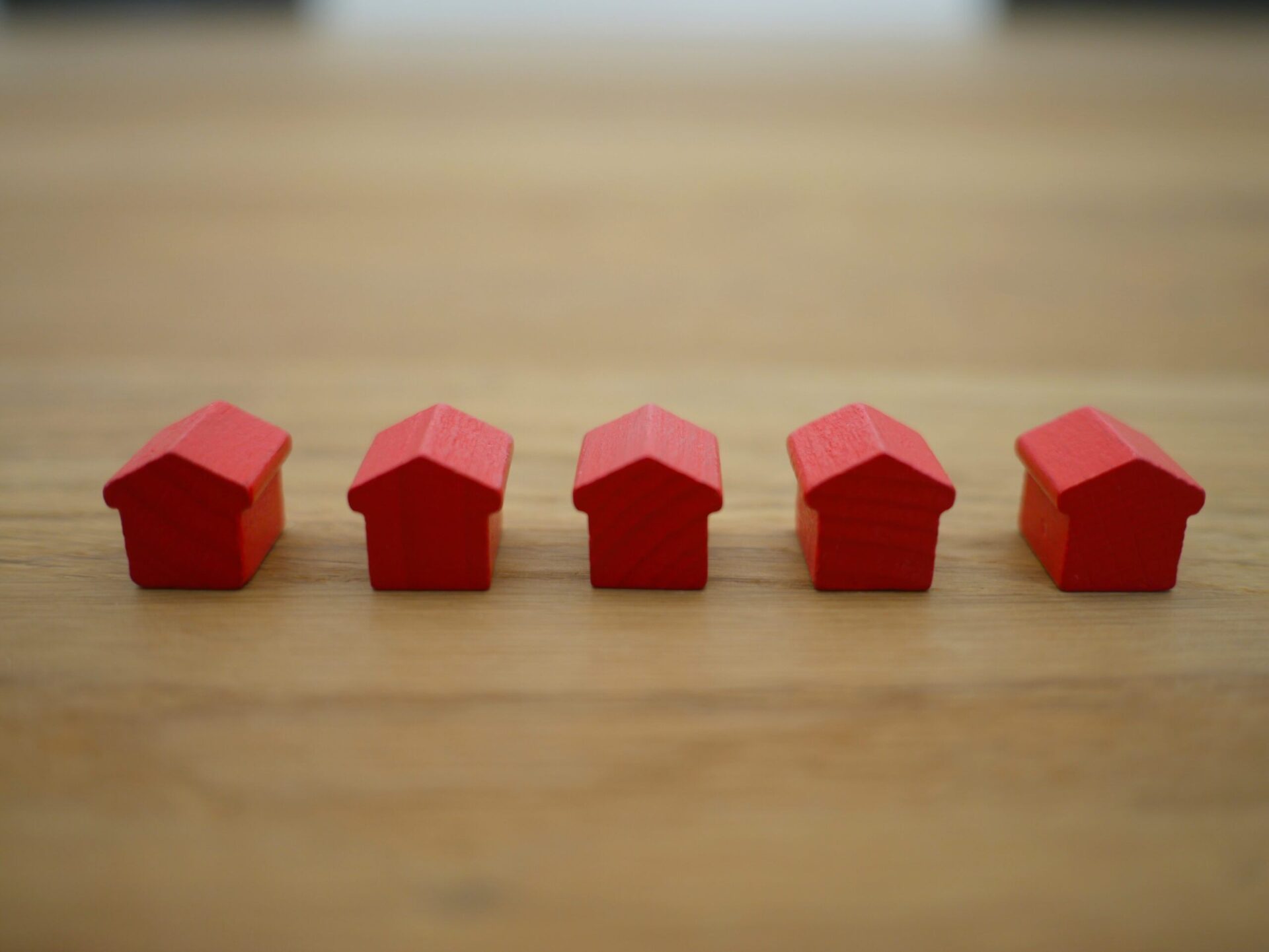 What is a second mortgage in Canada?