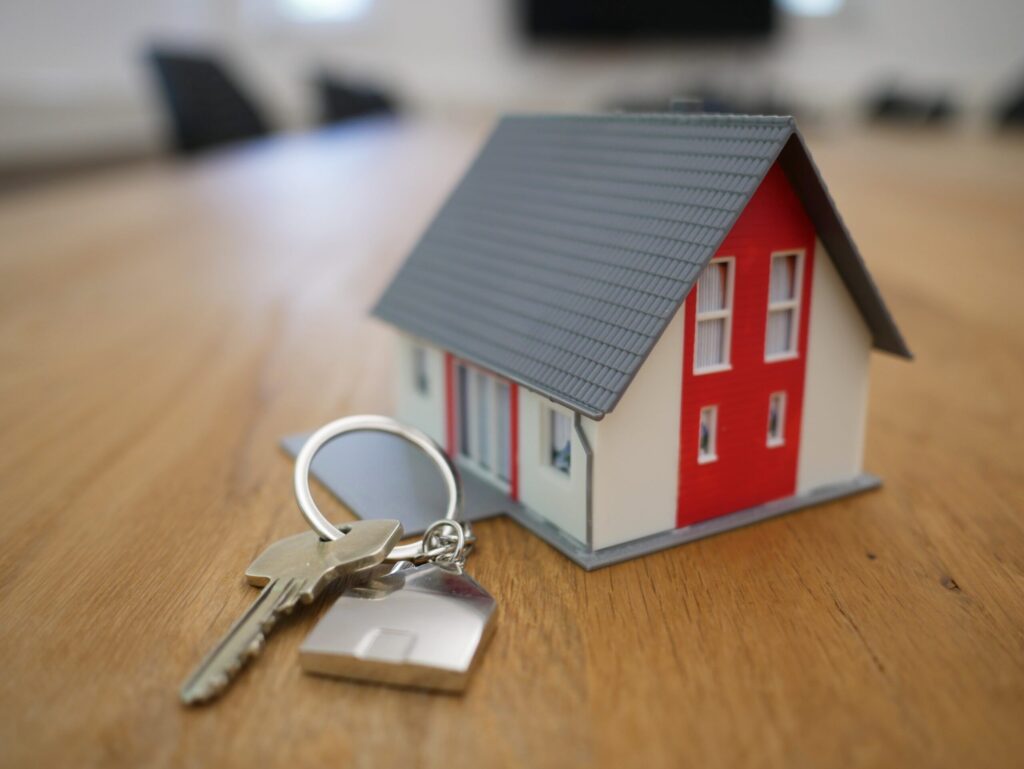 Secured debt: what is it?