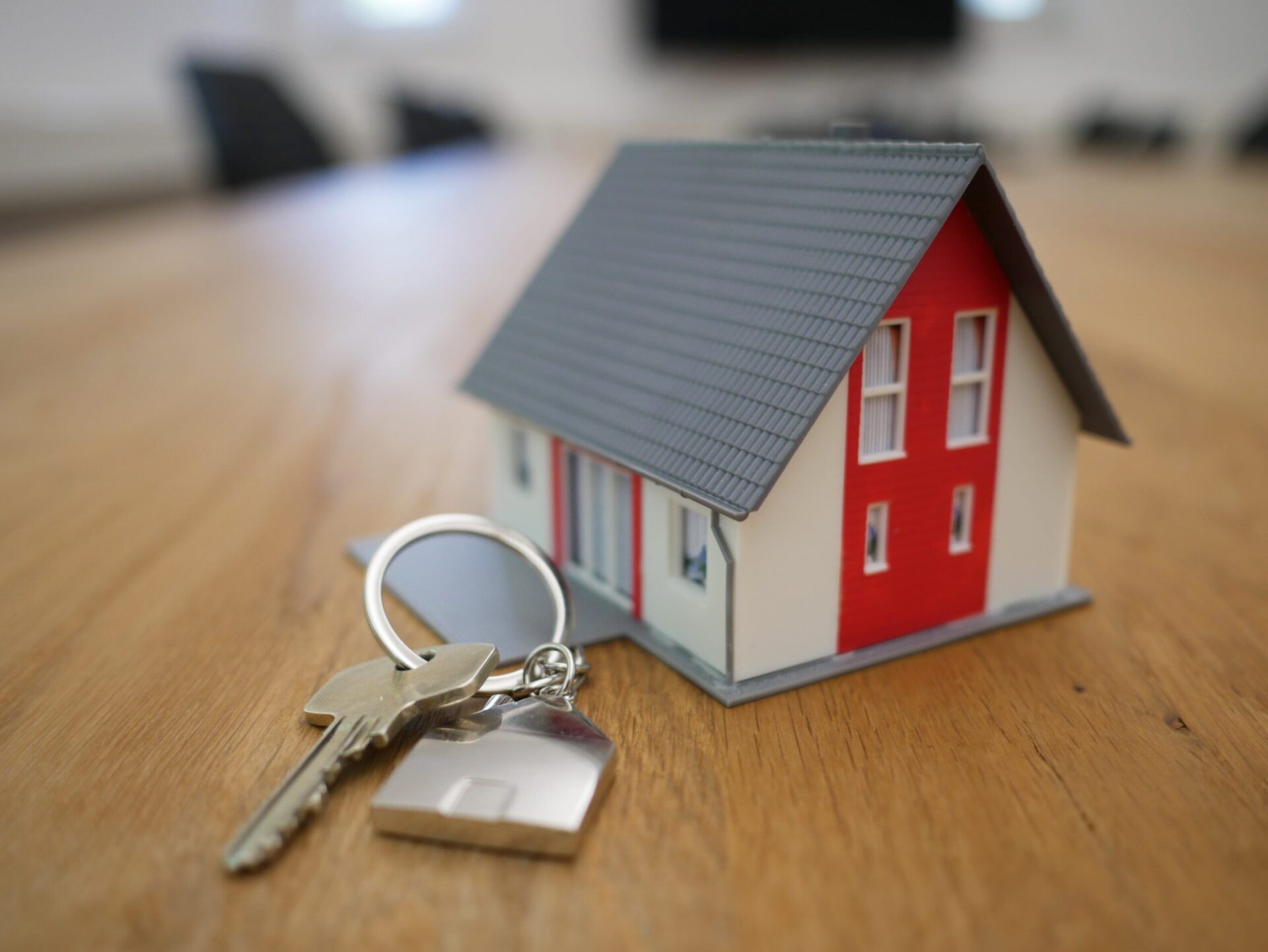 Secured debt: what is it?