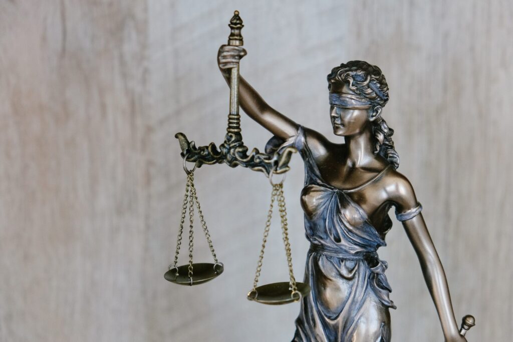How many times can an individual file bankruptcy?