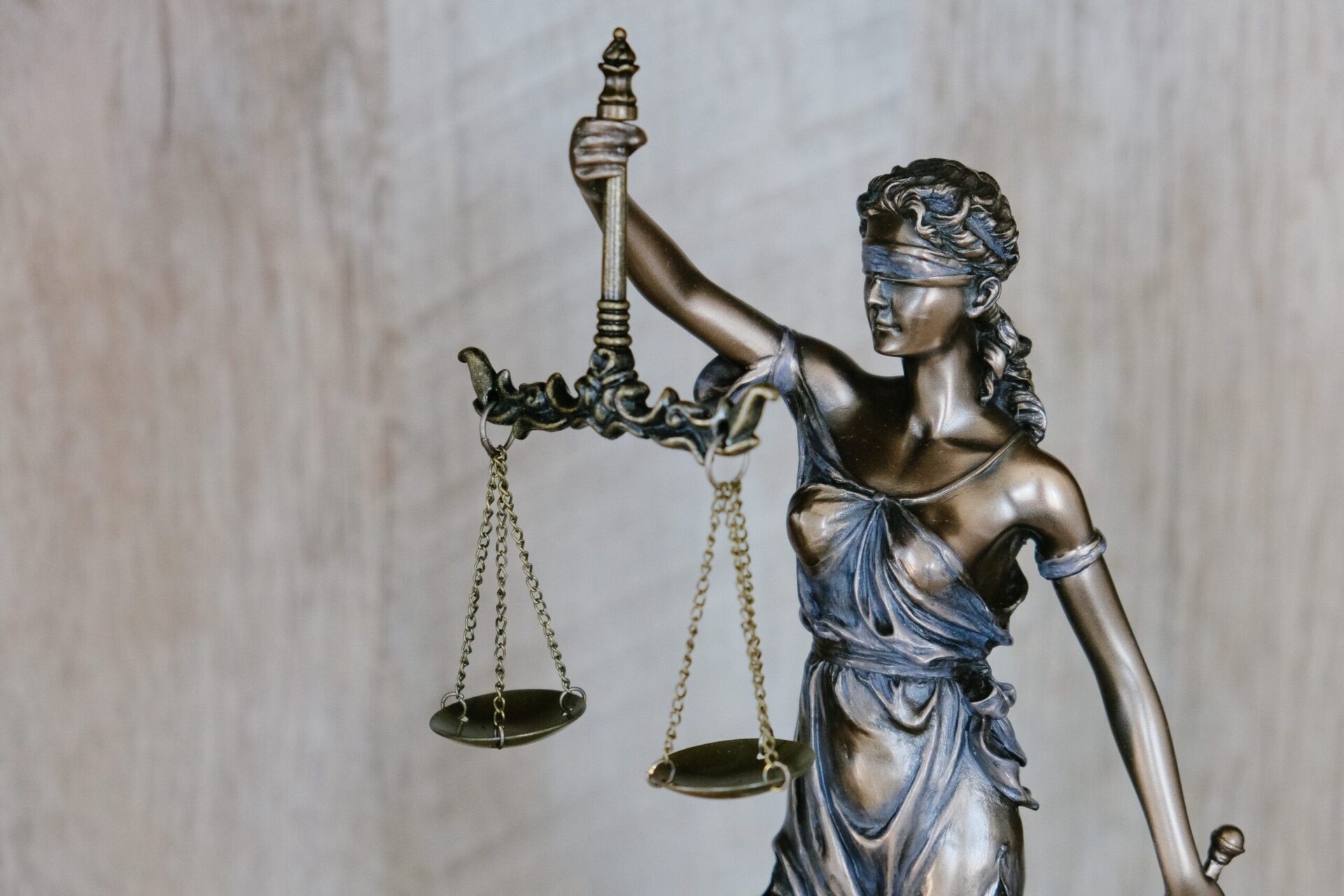 How many times can an individual file bankruptcy?