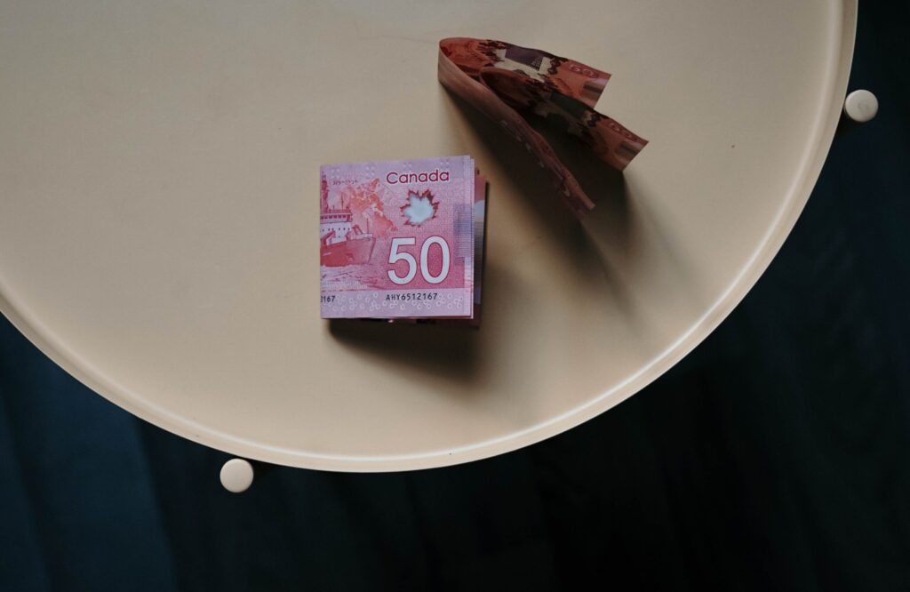 Need money now? Here's your answer to debt relief