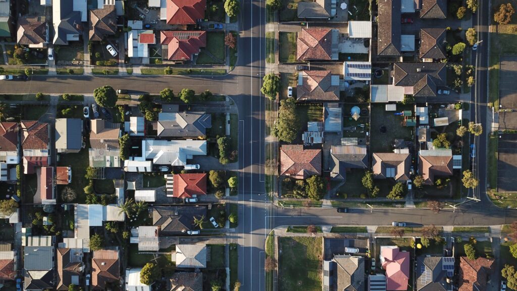 Mortgage payments in arrears: what you should do